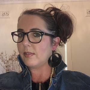 Meet your Posher, Jane